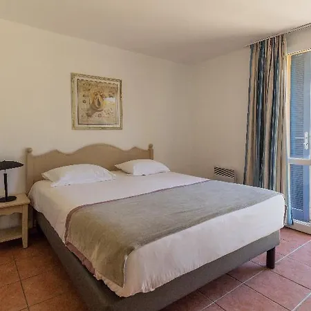 Pierre Les Rives De Cannes Apartment *