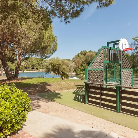 Apartment Pierre Les Rives De Cannes
