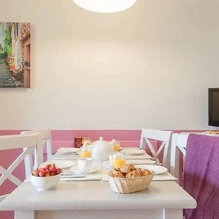 Pierre Les Rives De Cannes Apartment