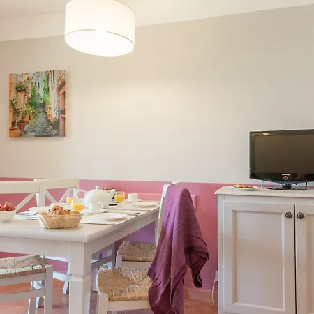 Pierre Les Rives De Cannes Apartment
