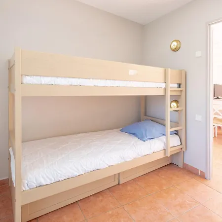 Apartment Pierre Les Rives De Cannes