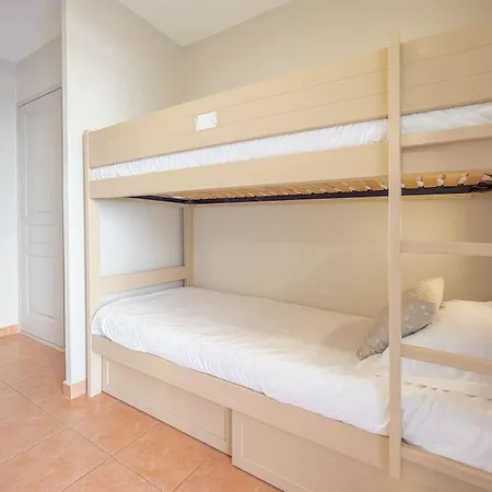 Apartment Pierre Les Rives De Cannes *